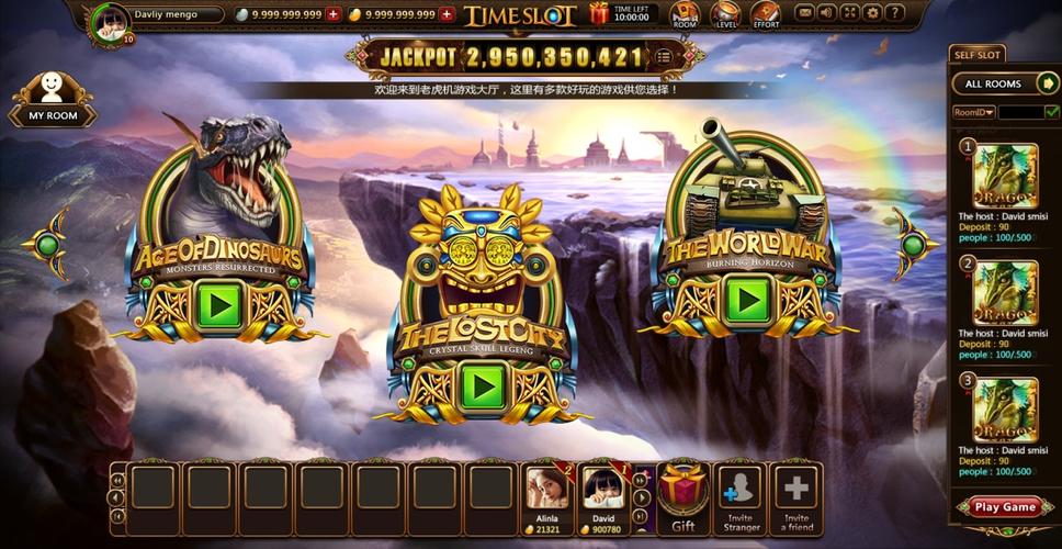 jackpot368 casino