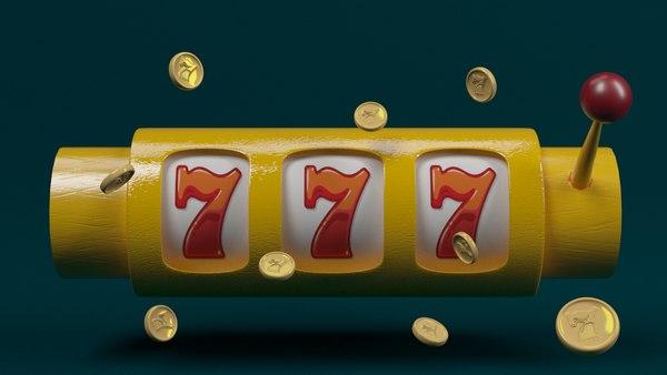 pwin777 casino