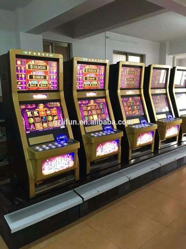 hot646 ph casino login registration