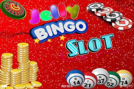 jilibet sign up bonus	