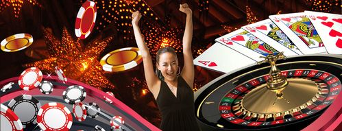 taya 777 online casino login download