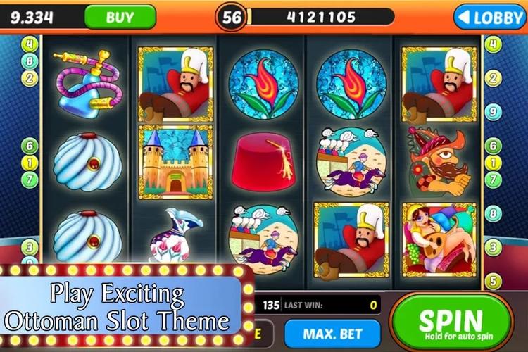 phl168 online casino register