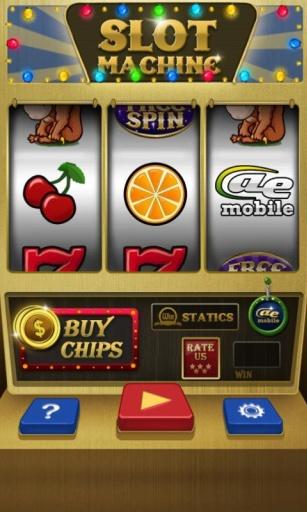 phwin88 casino login