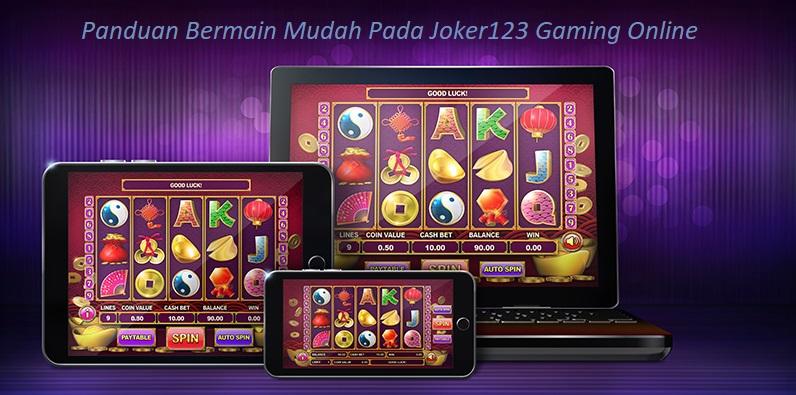 ph club casino login app