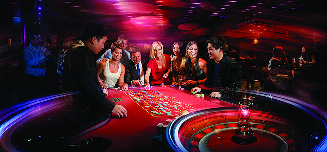 phdream online casino login