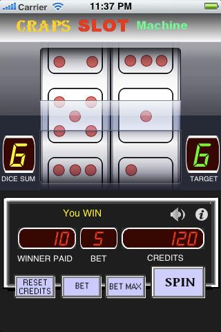 ssbet77 app download latest version