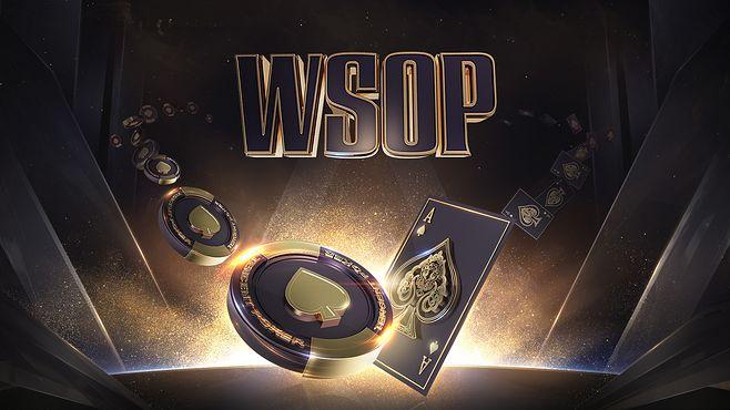 ph366 online casino login