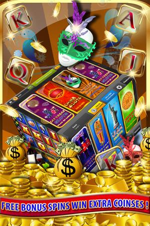 tmtplay best online casino