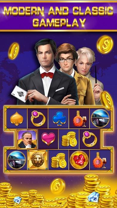 milyon casino login