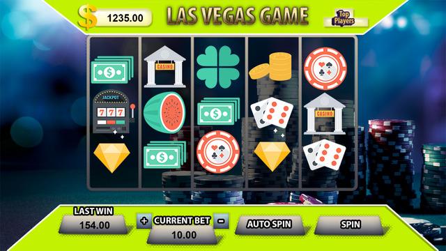 million 88 slot