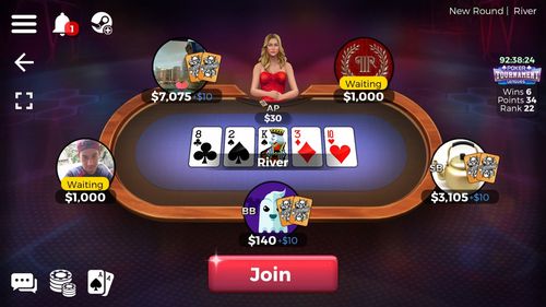 ph636 casino login