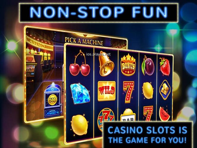 mnl168 casino online login