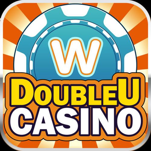 swerte99 casino login