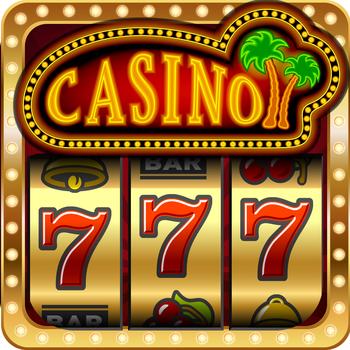 online casino login login ph365