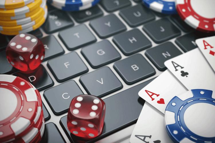 22win online casino