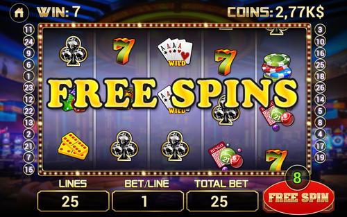 jiliko online casino free 100