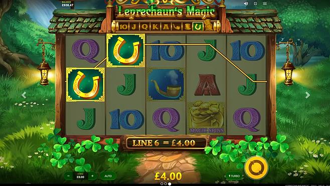 ubet95 online casino login