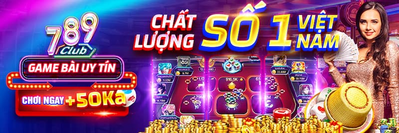 365ph casino login