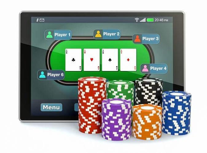 jili178 online casino