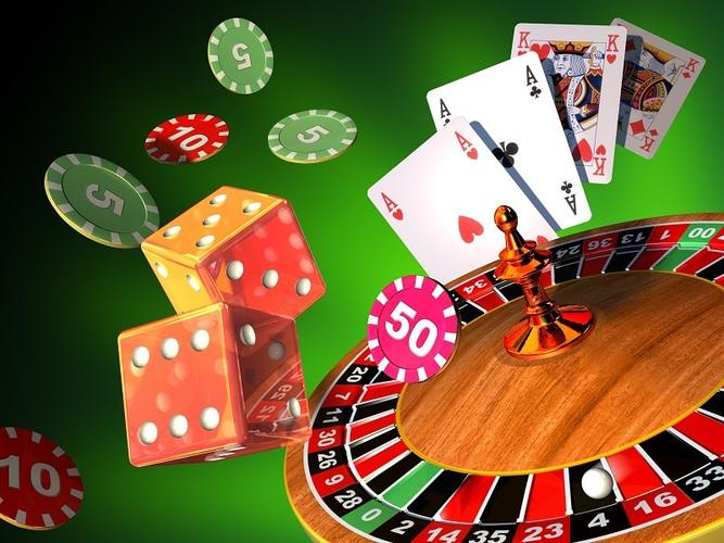 jilibet casino login register