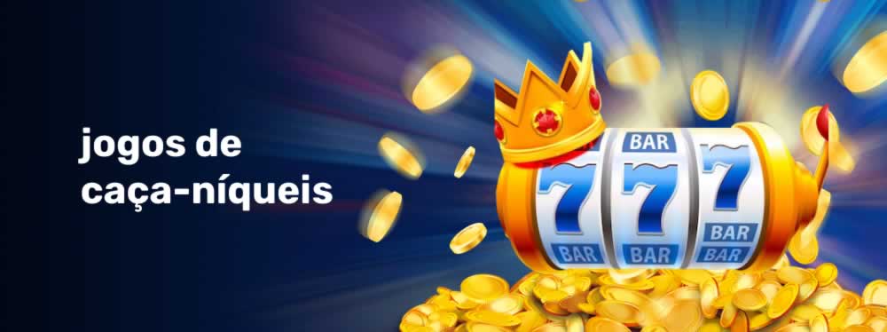 ssbet77 online casino login