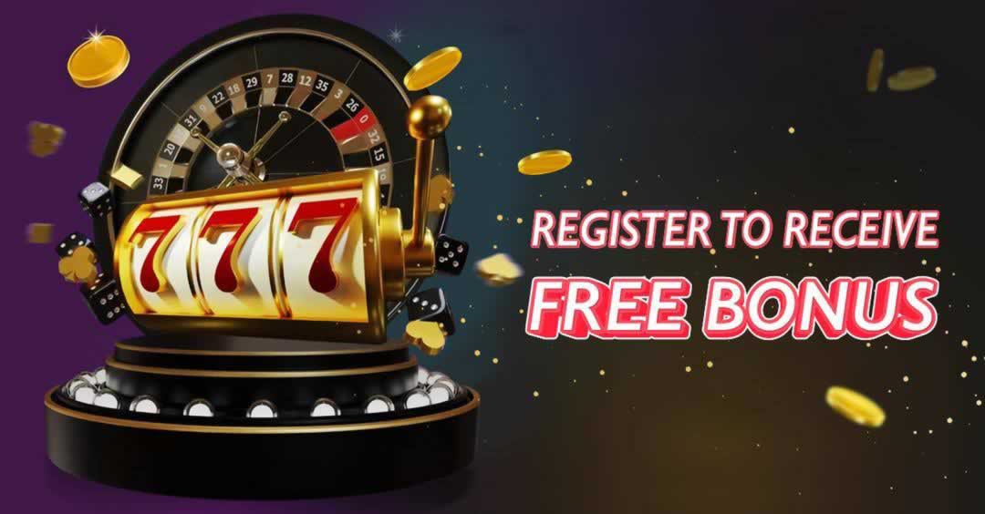 phdream.com online casino