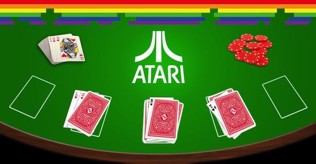 ta777 online casino