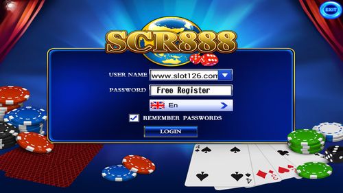 hot646 ph casino login registration