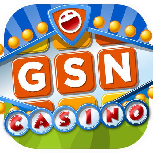 ph365 casino login ph