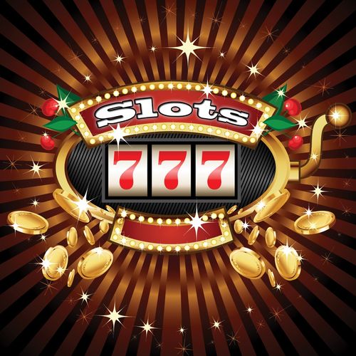 lodi 291 online casino login