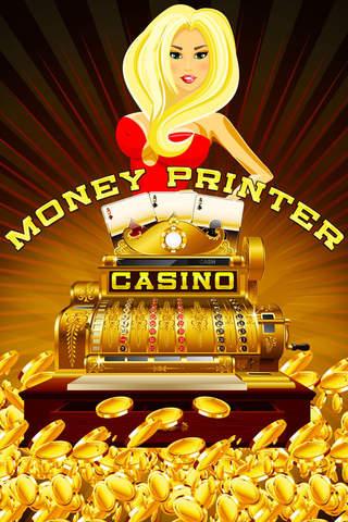 ph646 online casino login