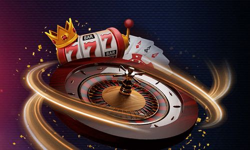 luhoplay casino	