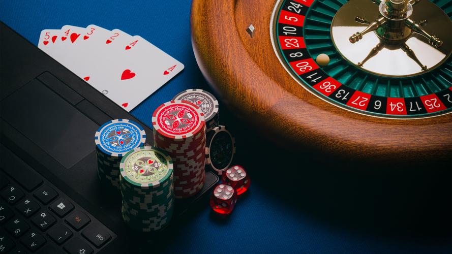 88 online casino