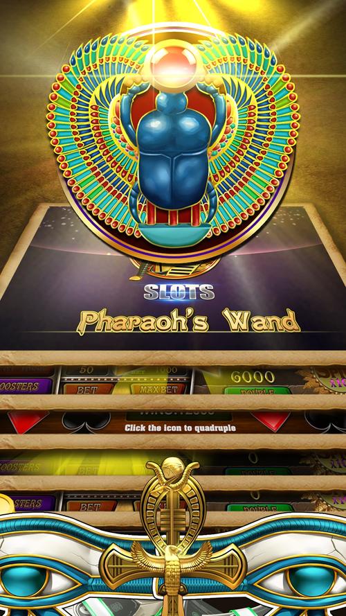 ph365 casino online game gameplay