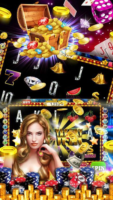 phwin casino online