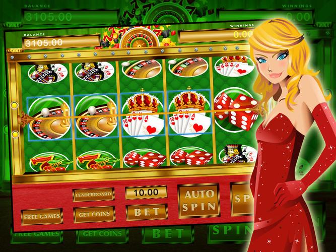 cgebet online casino login