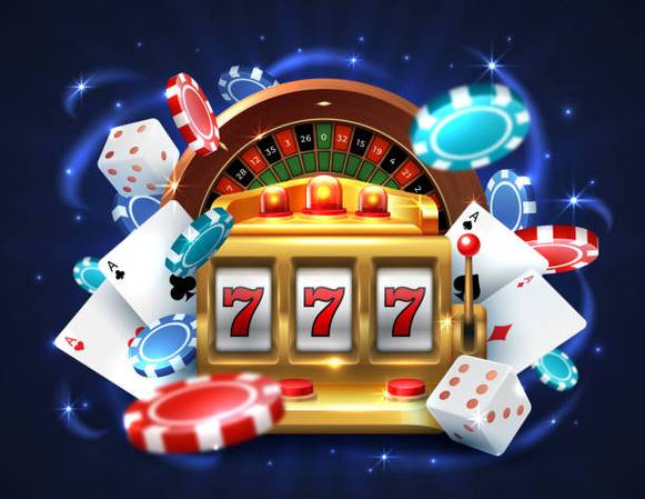 cgebet live casino