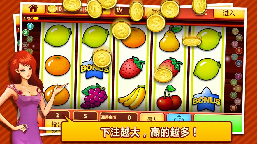 okbet login casino