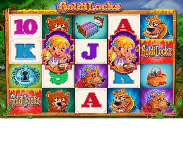 jilibet donnalyn login app