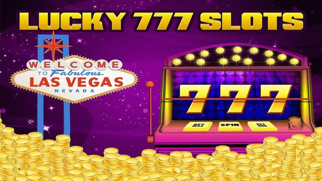 tg77 slot