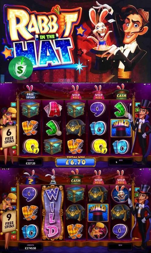 jili22 casino login