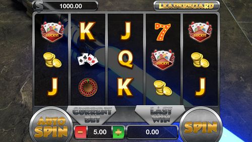 365 jili casino login download