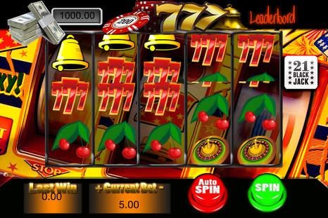 bmy88 online casino