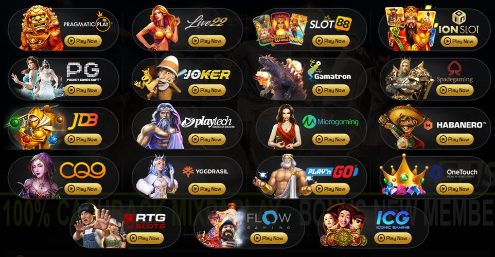 lodi 291 online casino games gameplay