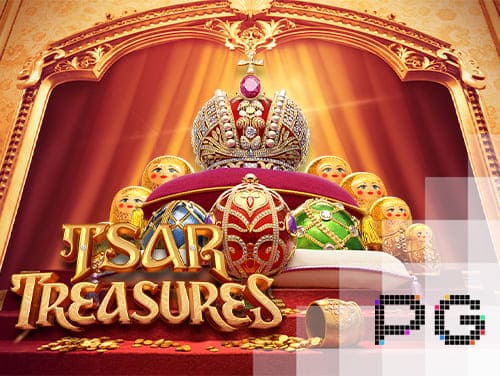 peso 123 casino login register philippines