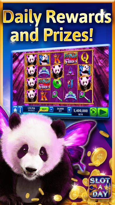 mnl168 casino online