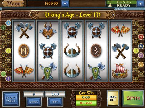 pgasia online casino