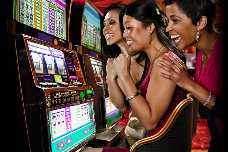 tg777 online casino login