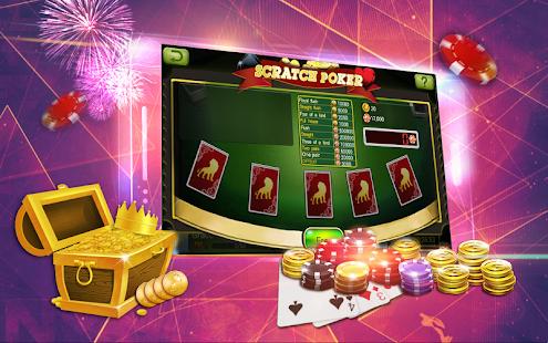 mnl168 casino online login