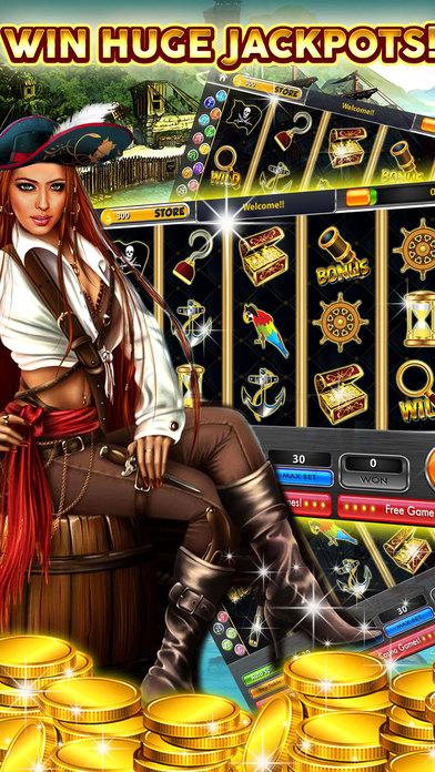 jilibay casino login